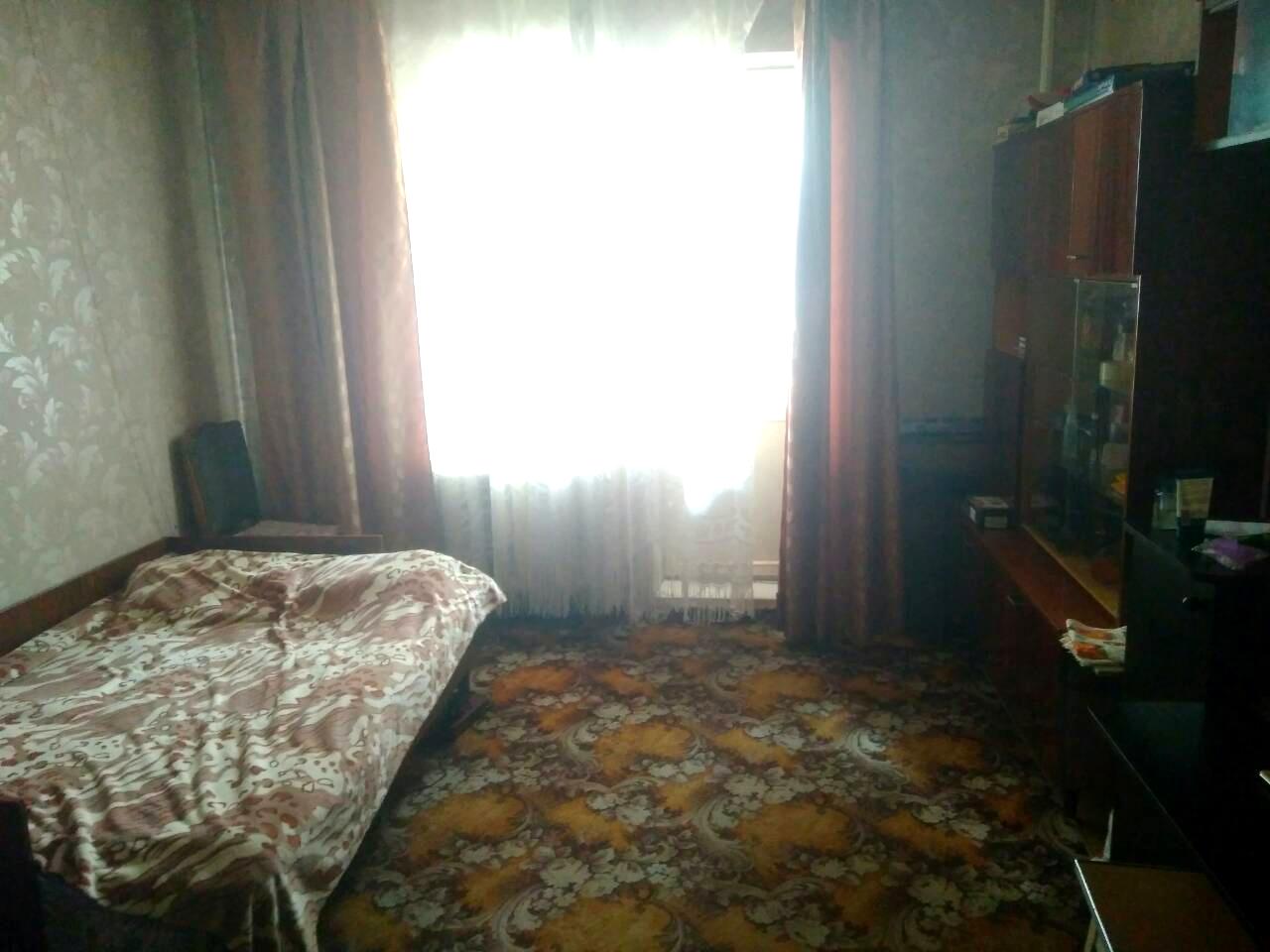 1845395525299990