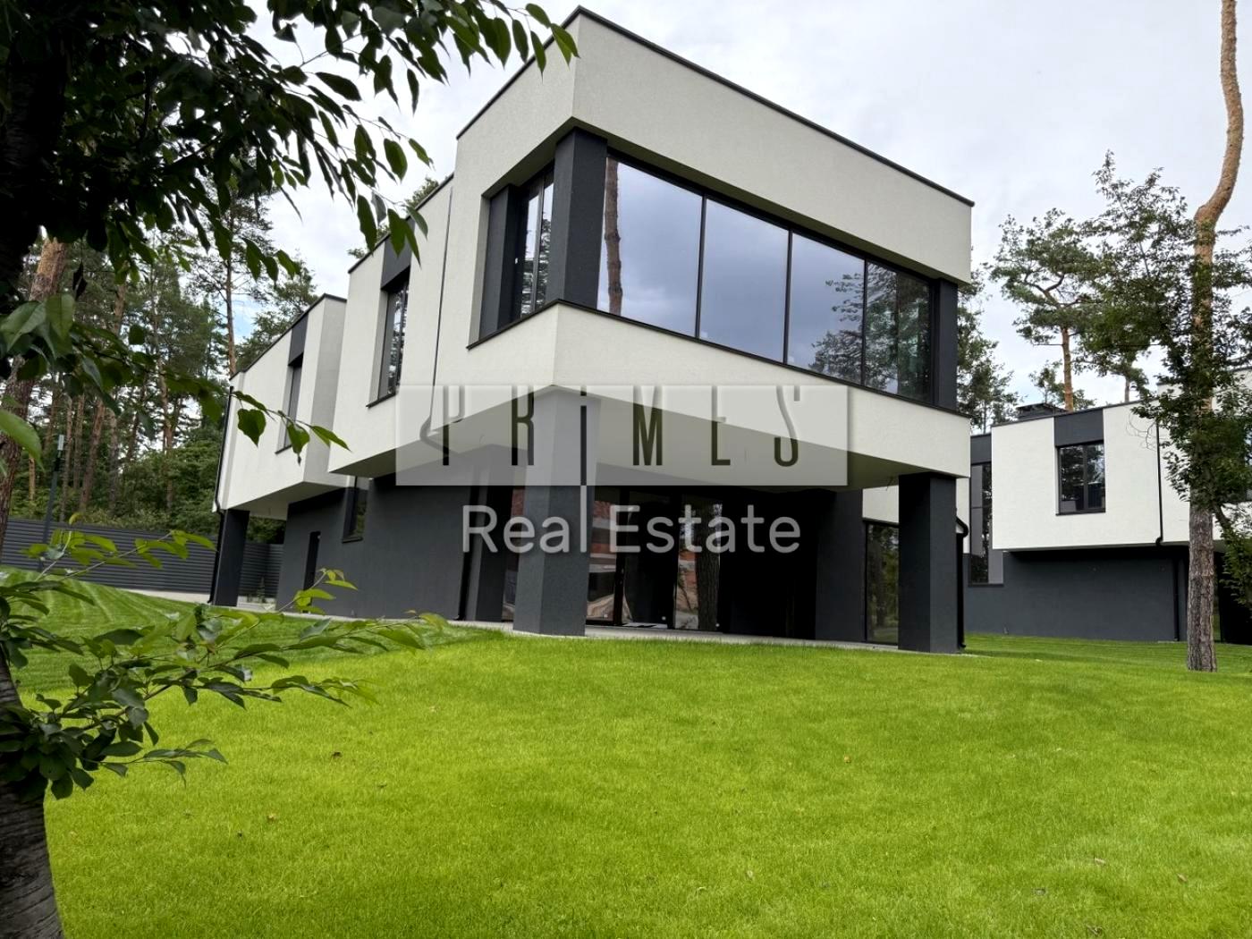 Дом по адресу (площадь 316 м²) - Atlanta.ua - фото 17