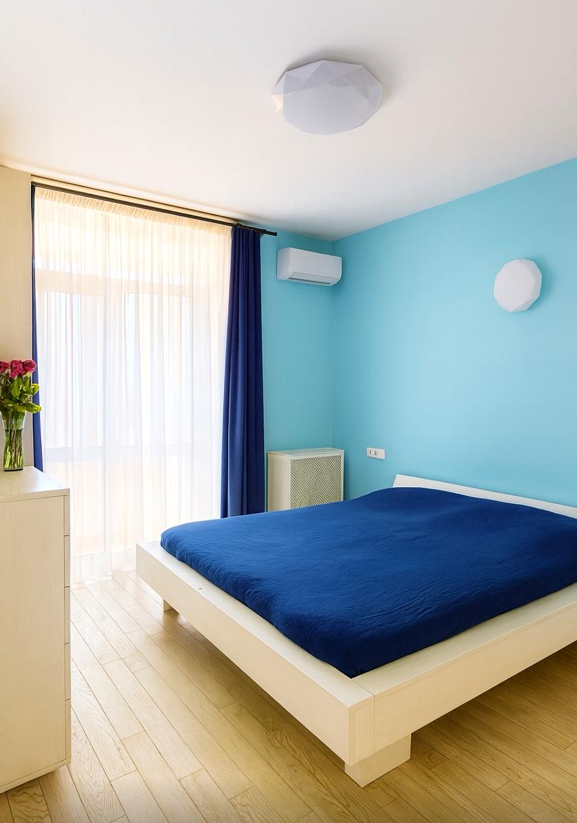 3-кімнатна квартира за адресою вул. Кубанська (площа 100 м²) - Atlanta.ua - фото 28