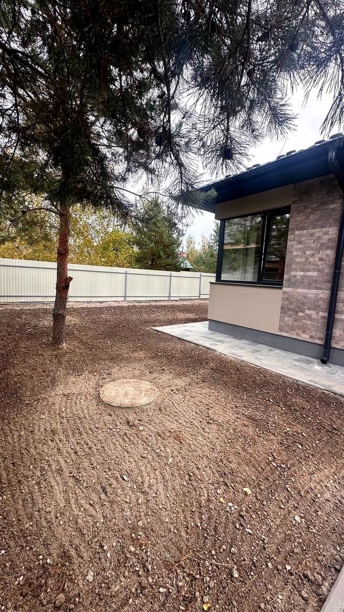 House by the address st. Klenovaya (area 125 m²) - Atlanta.ua - photo 6