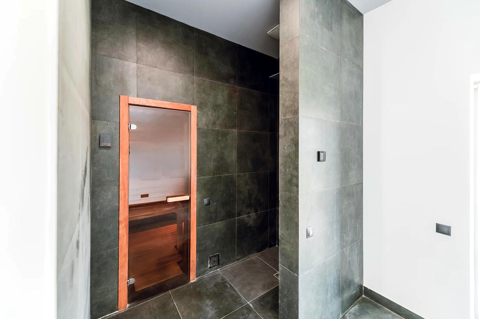 Дом по адресу (площадь 400 м²) - Atlanta.ua - фото 44