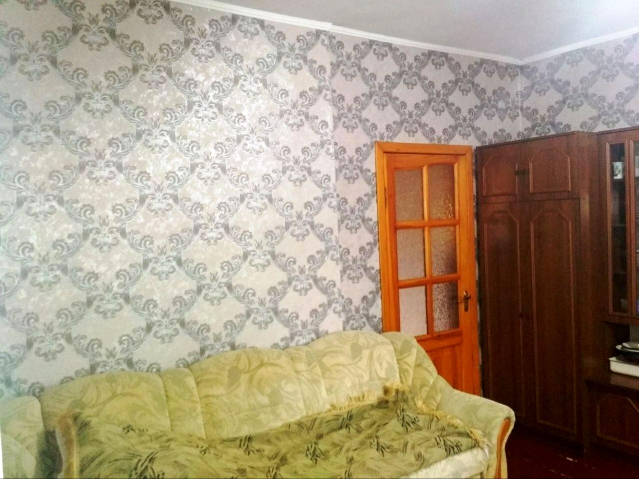 1796051029836991
