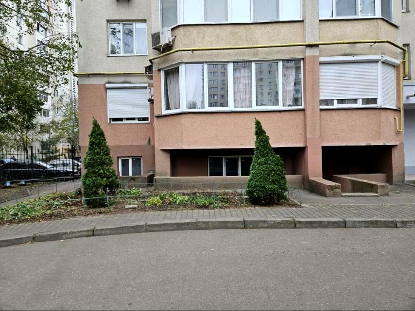 Commercial real estate at st. 21 km Starokievskoy dorogi (area 85 m²) - Atlanta.ua - photo 2