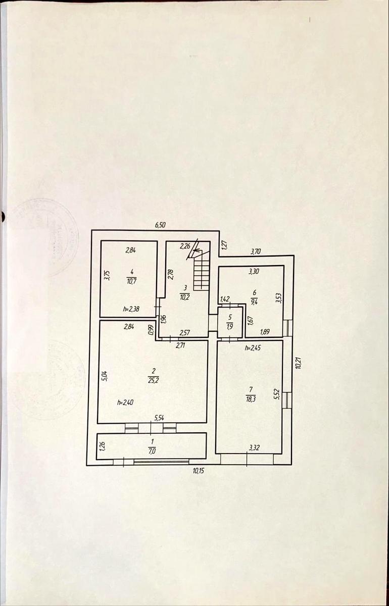 1828950895034991