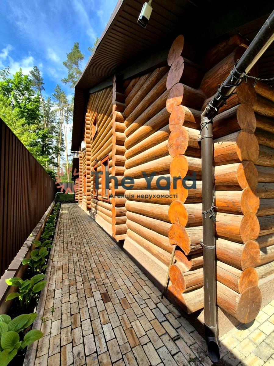 Будинок за адресою (площа 208 м²) - Atlanta.ua - фото 44