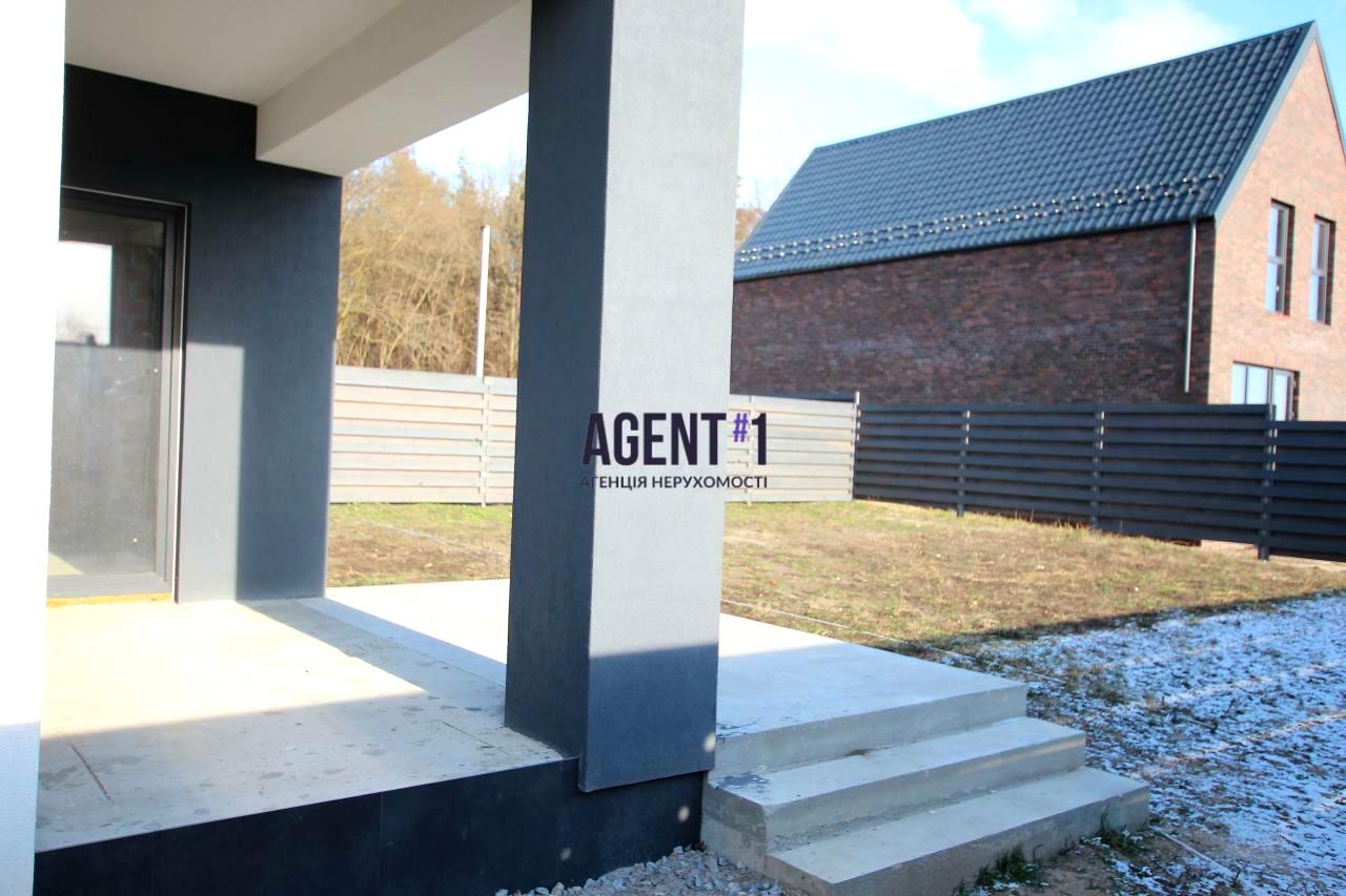 House by the address st. Sadovaya (area 171 m²) - Atlanta.ua - photo 5