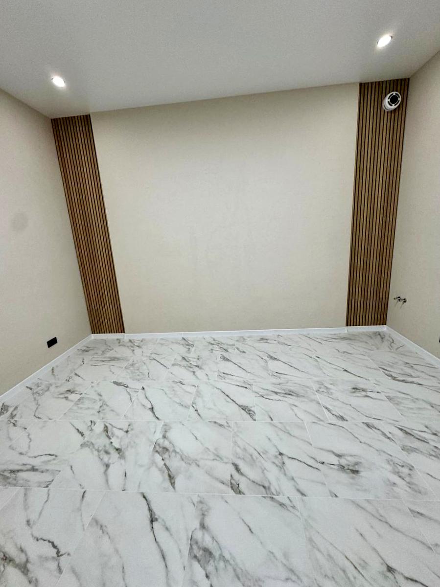 Коммерческая недвижимость по адресу Курортный пер. (площадь 25 м²) - Atlanta.ua - фото 4