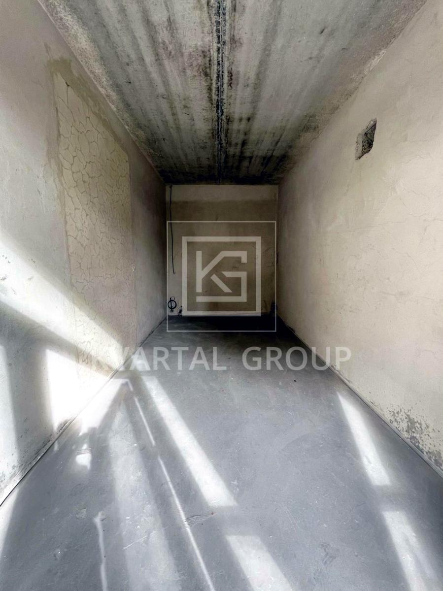 Commercial real estate at st. Zapadnaya (area 18 m²) - Atlanta.ua - photo 4