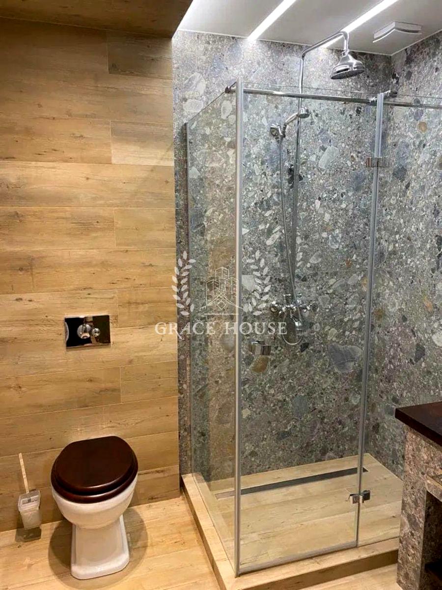 Будинок за адресою (площа 475 м²) - Atlanta.ua - фото 5