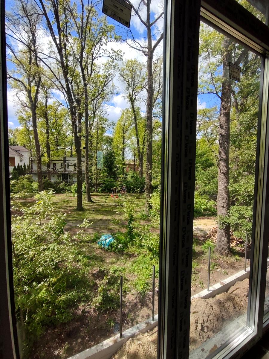 Будинок за адресою вул. Києво - Мироцька (площа 114 м²) - Atlanta.ua - фото 13