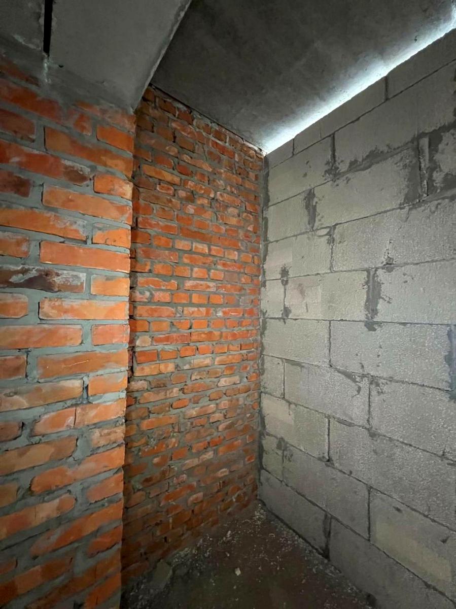 1838340099819991