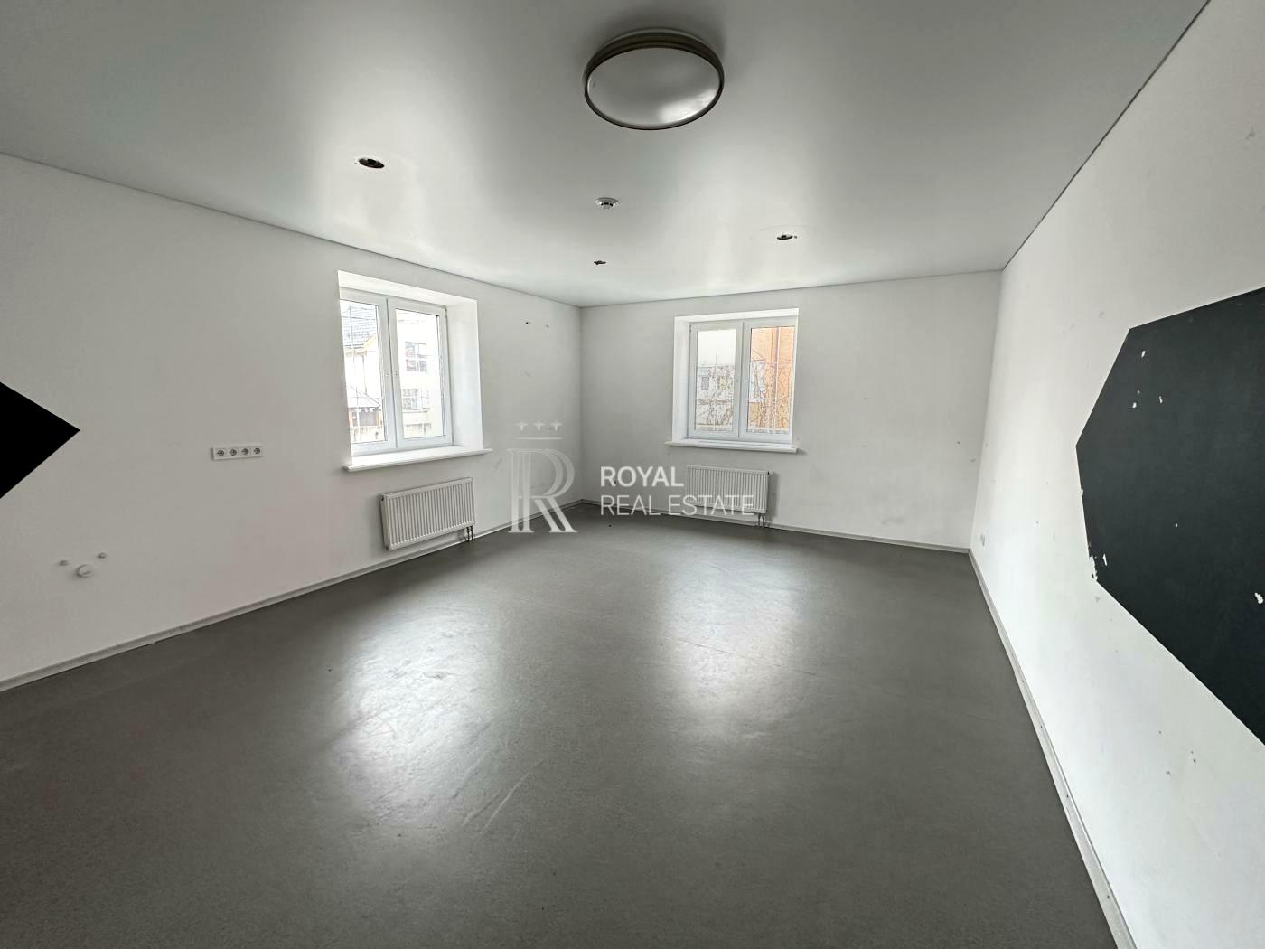 House by the address (area 450 m²) - Atlanta.ua - photo 16