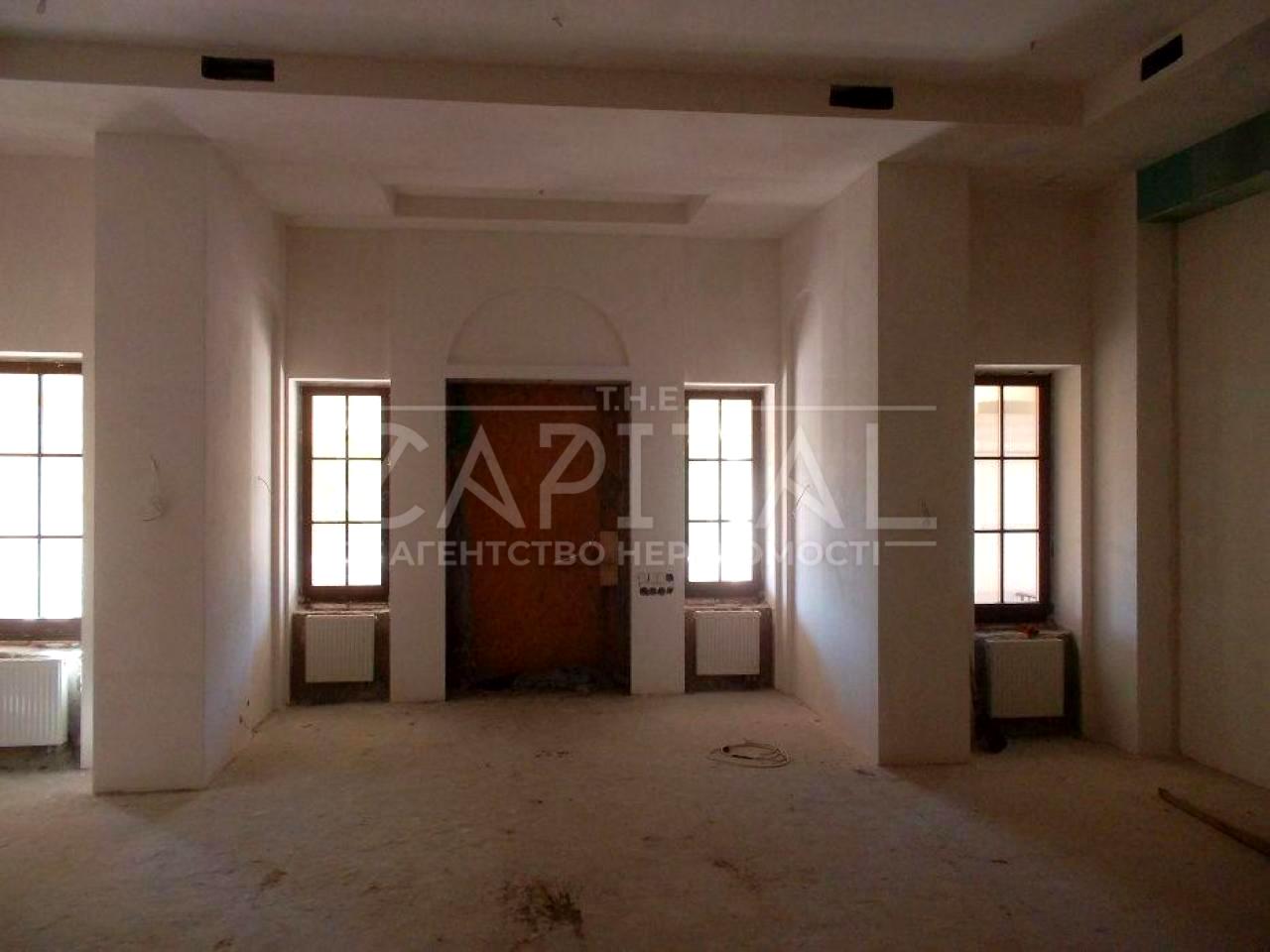 Дом по адресу (площадь 1140 м²) - Atlanta.ua - фото 15