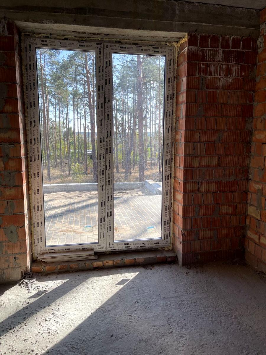 Дом по адресу ул. Львовская (площадь 120 м²) - Atlanta.ua - фото 7