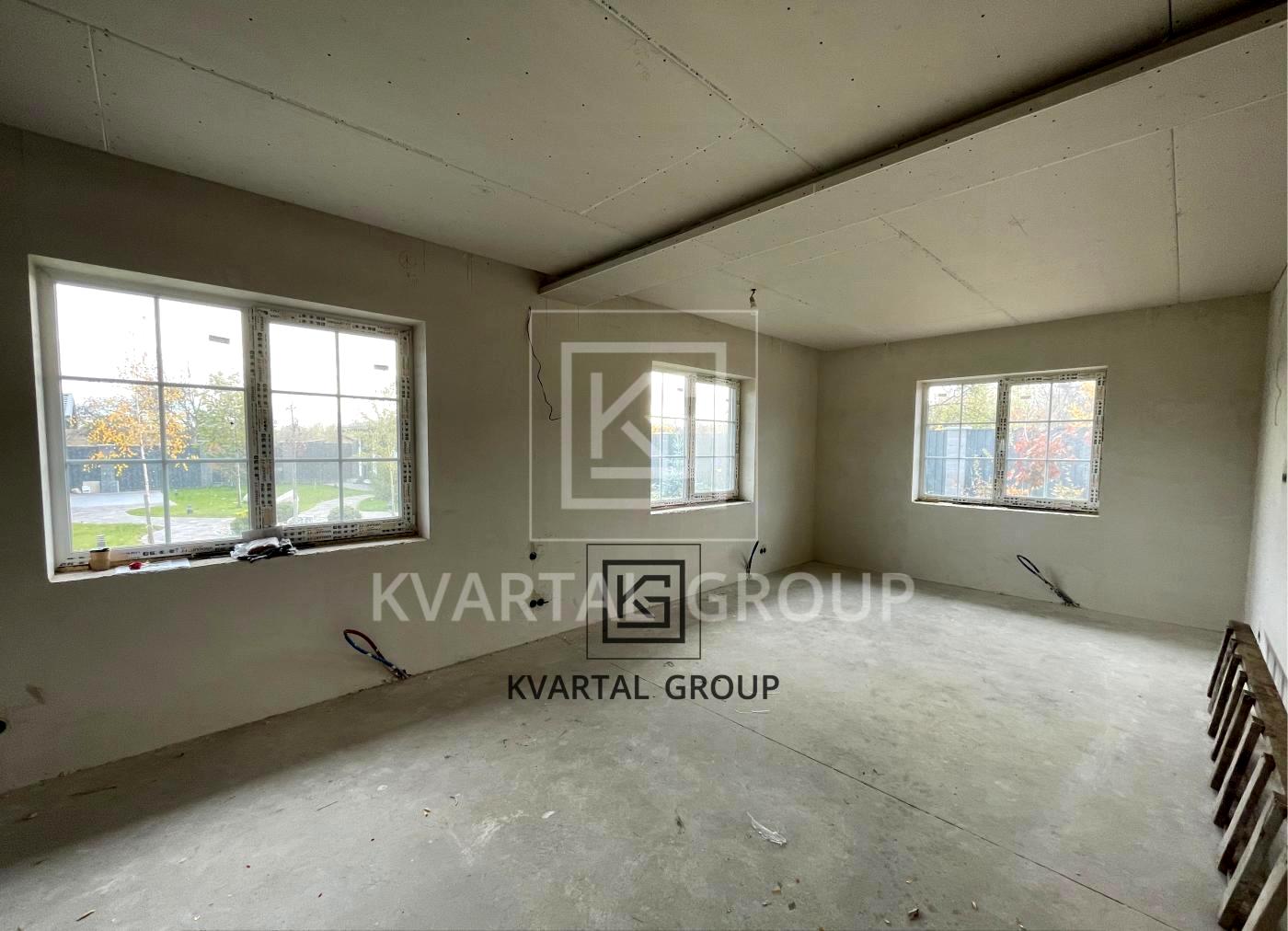 Дом по адресу (площадь 149,8 м²) - Atlanta.ua - фото 17