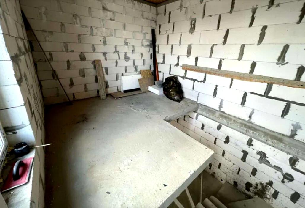 Дом по адресу (площадь 140 м²) - Atlanta.ua - фото 9