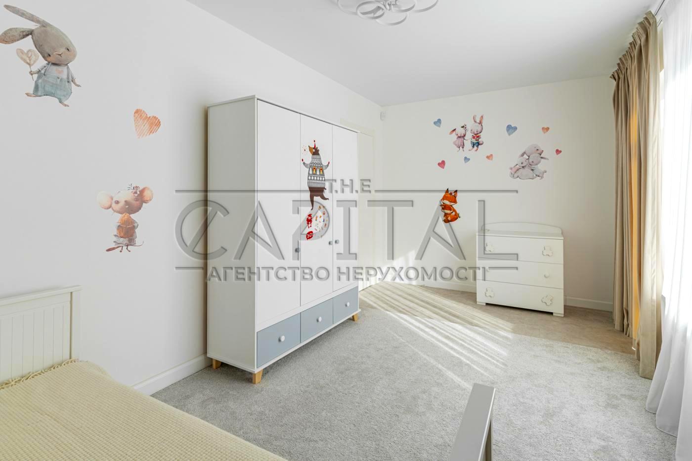 Дом по адресу (площадь 241 м²) - Atlanta.ua - фото 10