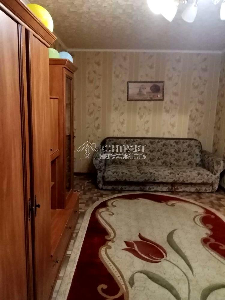 1844591097953991