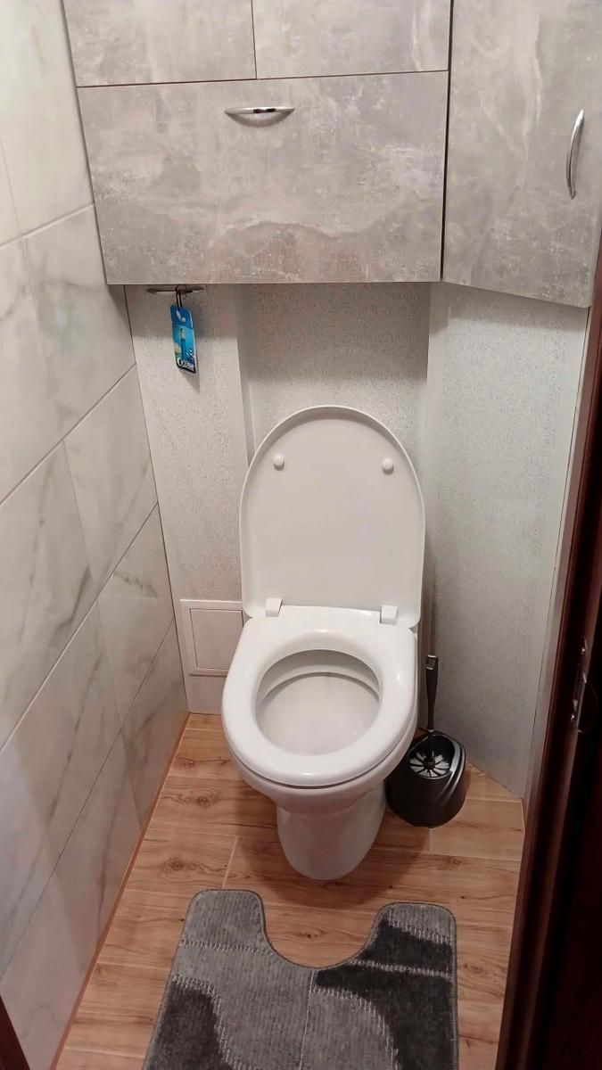 1844854558135991