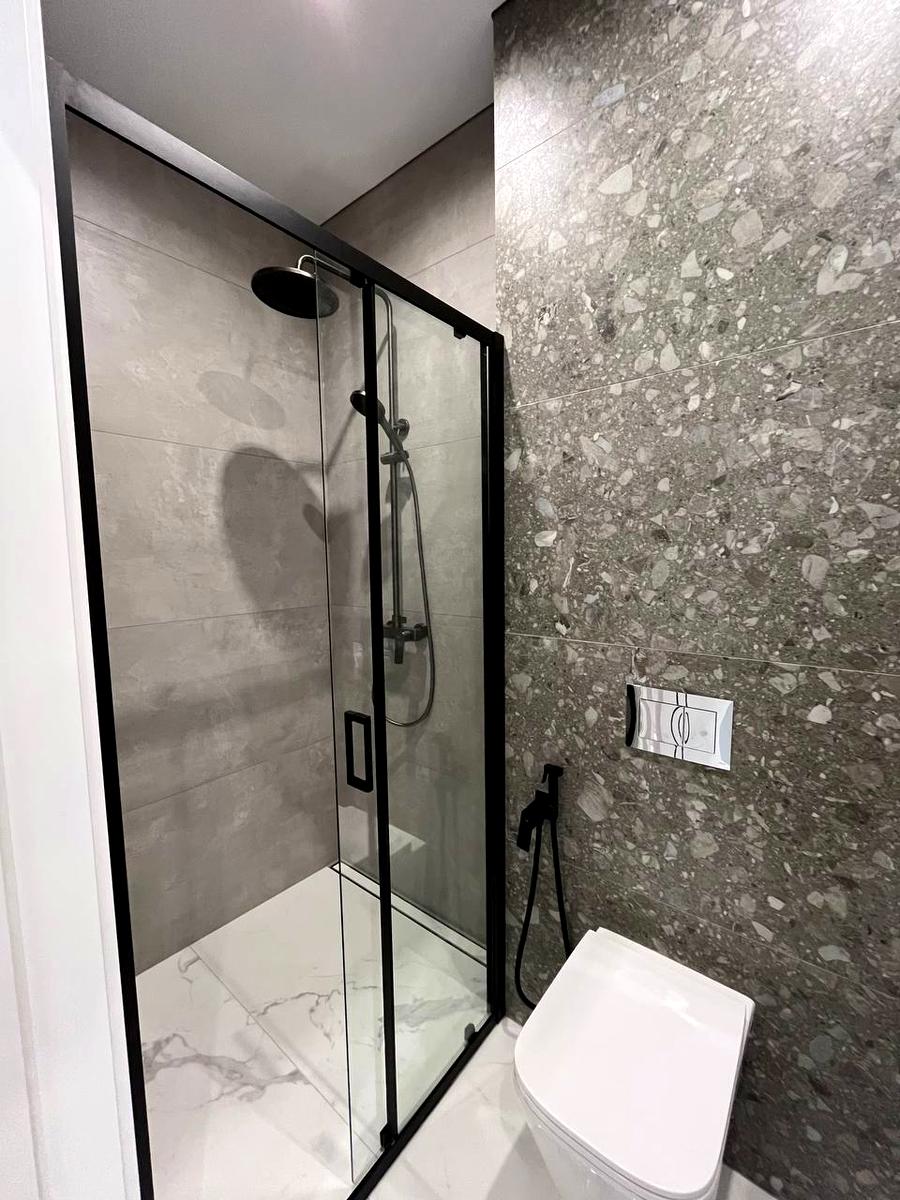 Дом по адресу (площадь 110 м²) - Atlanta.ua - фото 14