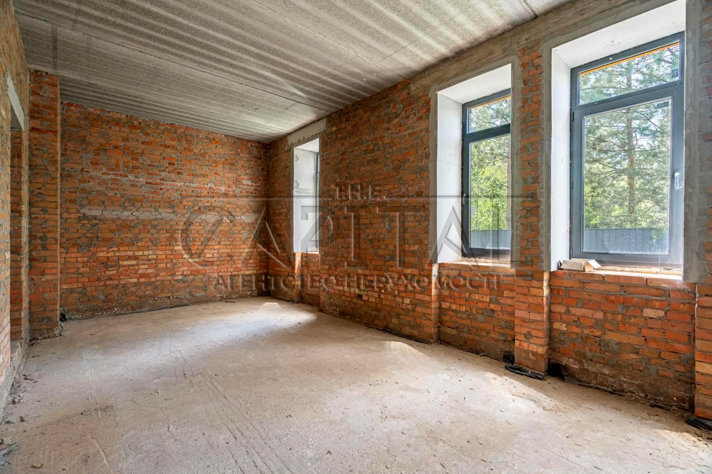 House by the address st. Zvenigorodskaya (area 310 m²) - Atlanta.ua - photo 28