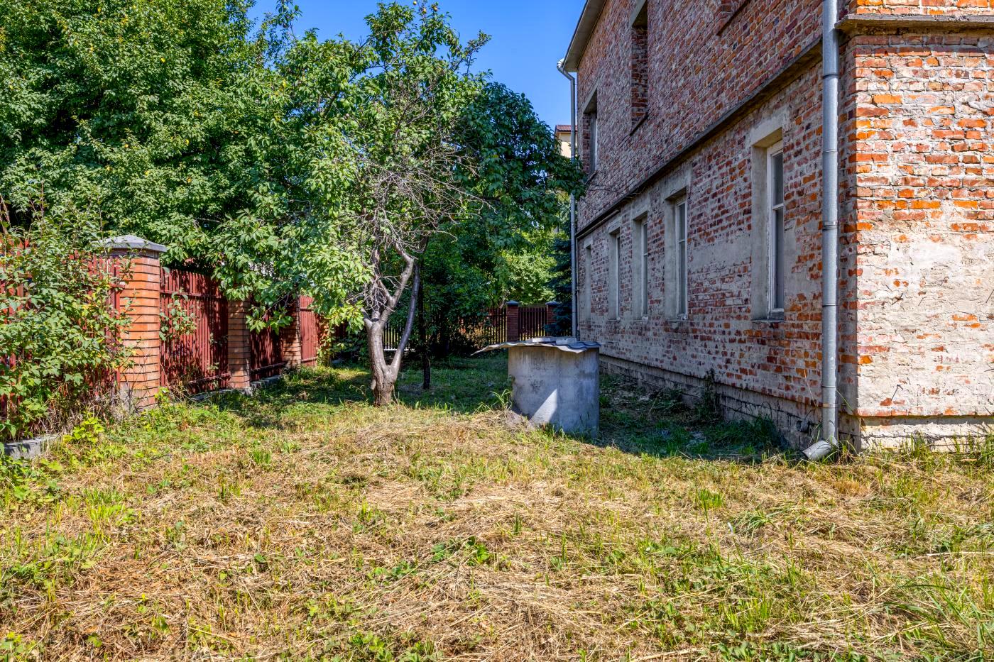 Об'єкт знятий з продажі - Atlanta.ua - фото 3