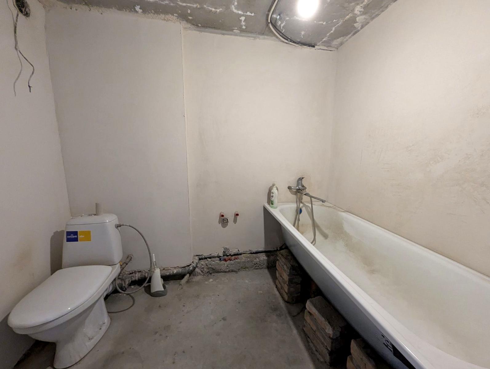 1-room apartment apartment by the address st. Prigorodnaya (area 57 m²) - Atlanta.ua - photo 10