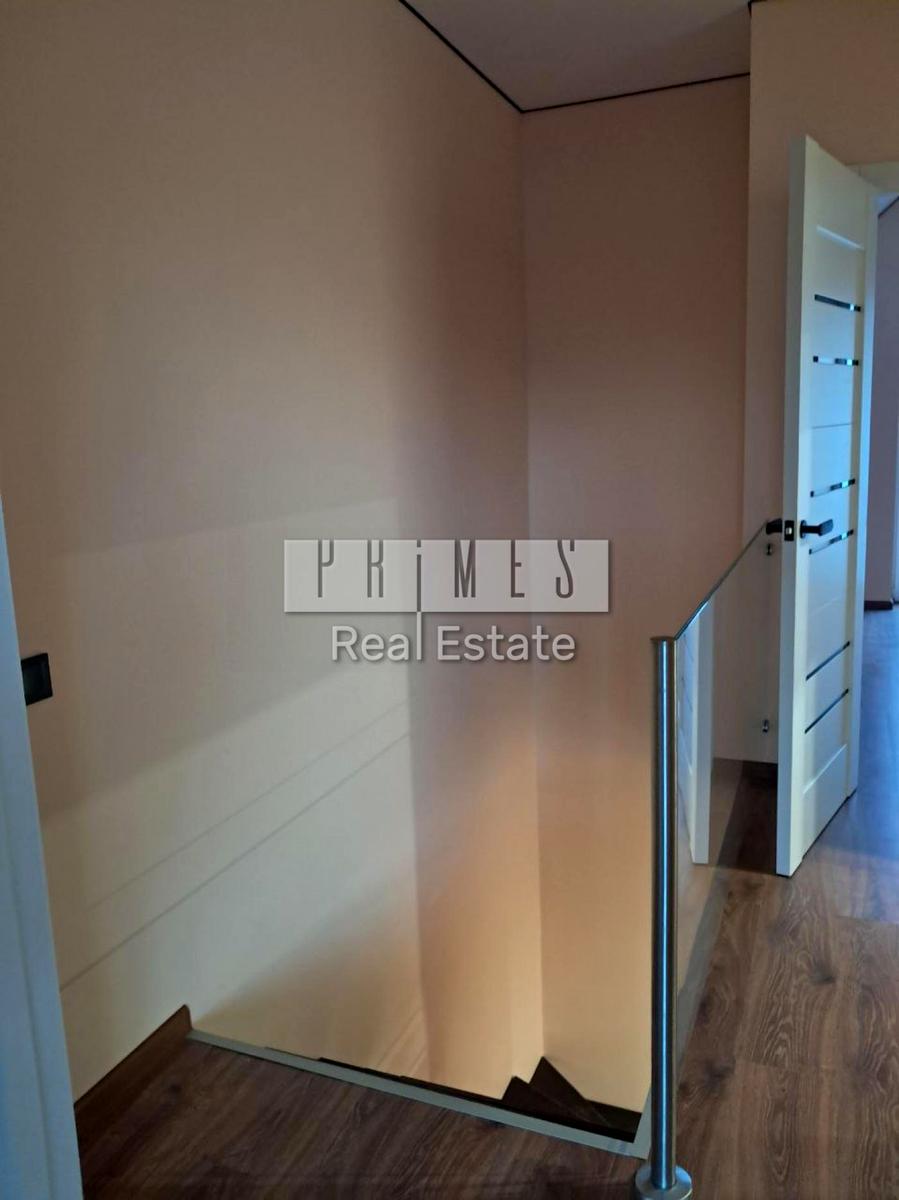 House by the address (area 134 m²) - Atlanta.ua - photo 6