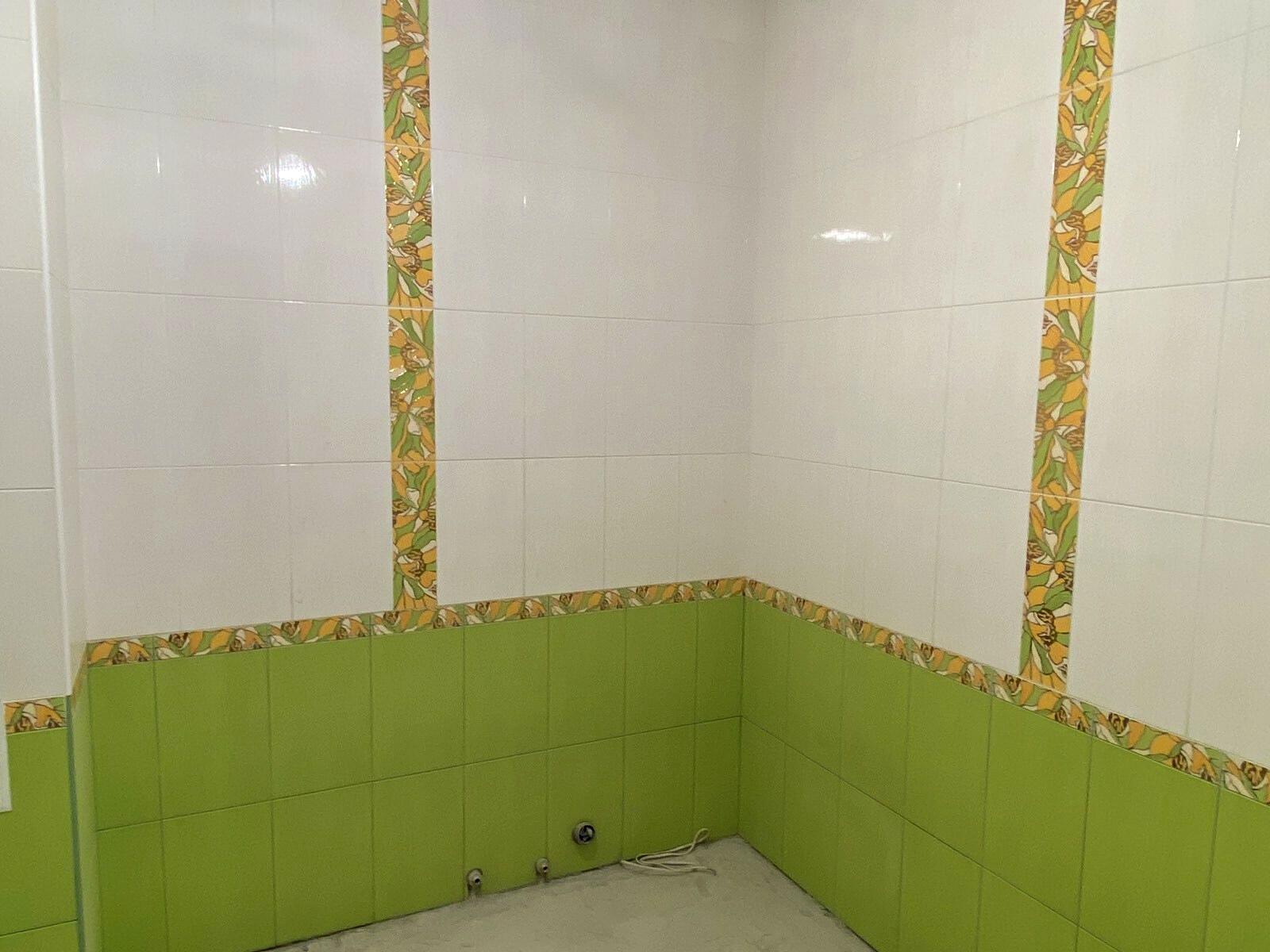 2-rooms apartment apartment by the address st. Ul Bakhmachskaya (area 90,6 m²) - Atlanta.ua - photo 13