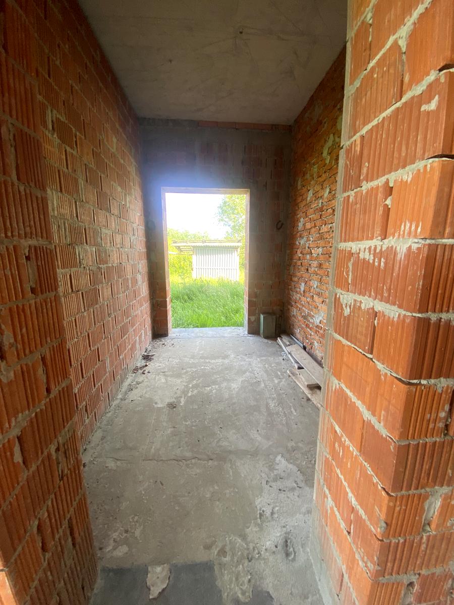 Дом по адресу ул. Mock (площадь 267 м²) - Atlanta.ua - фото 8