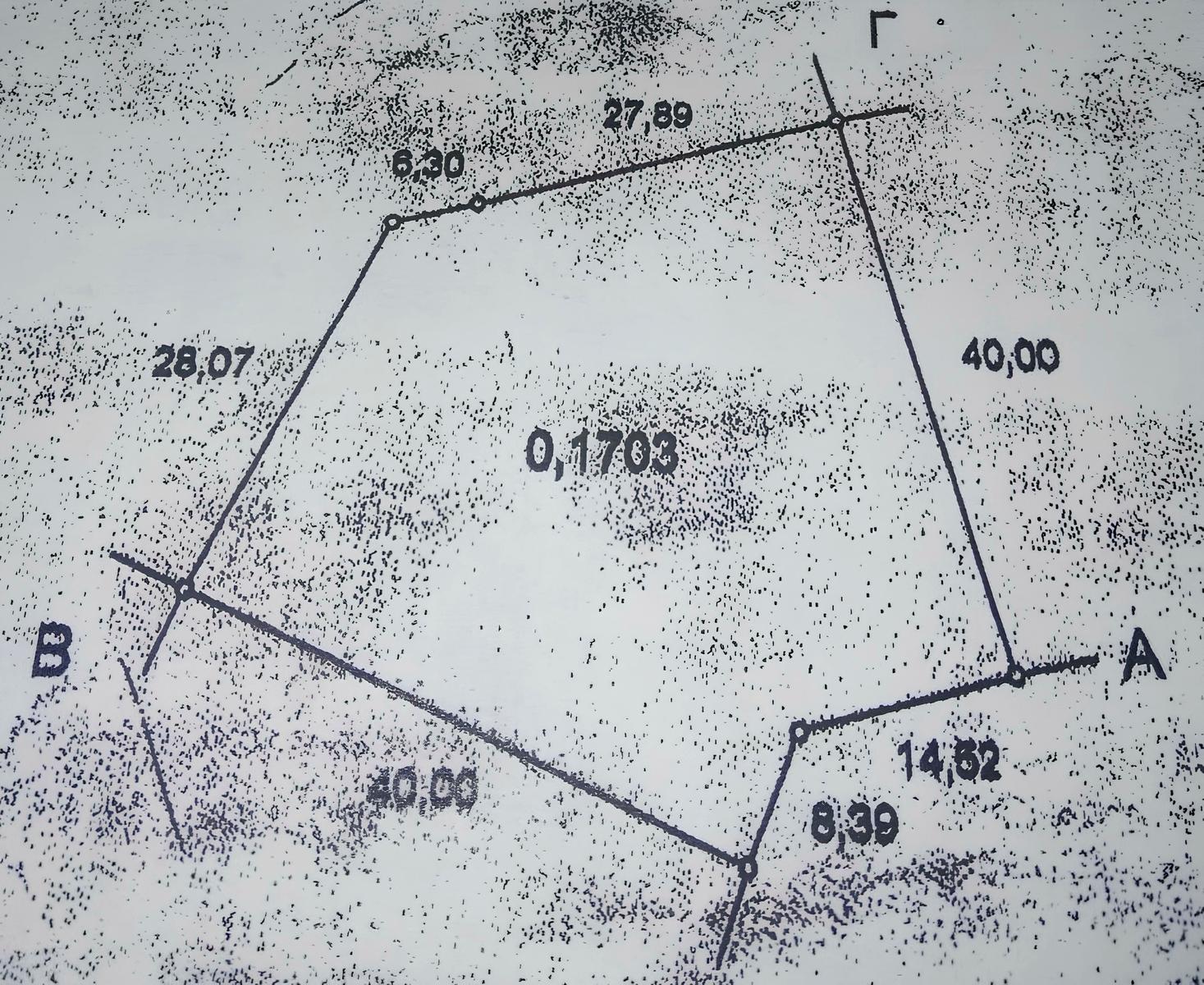 1804654138799992