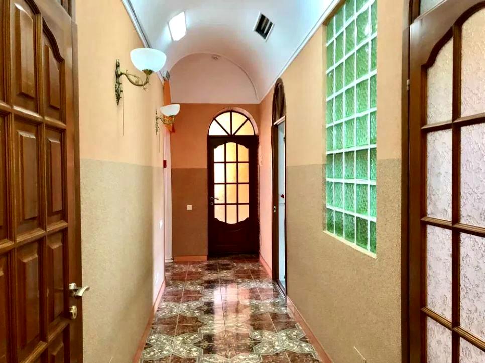 House by the address st. Prigorodnaya 2 ya (area 478 m²) - Atlanta.ua - photo 7