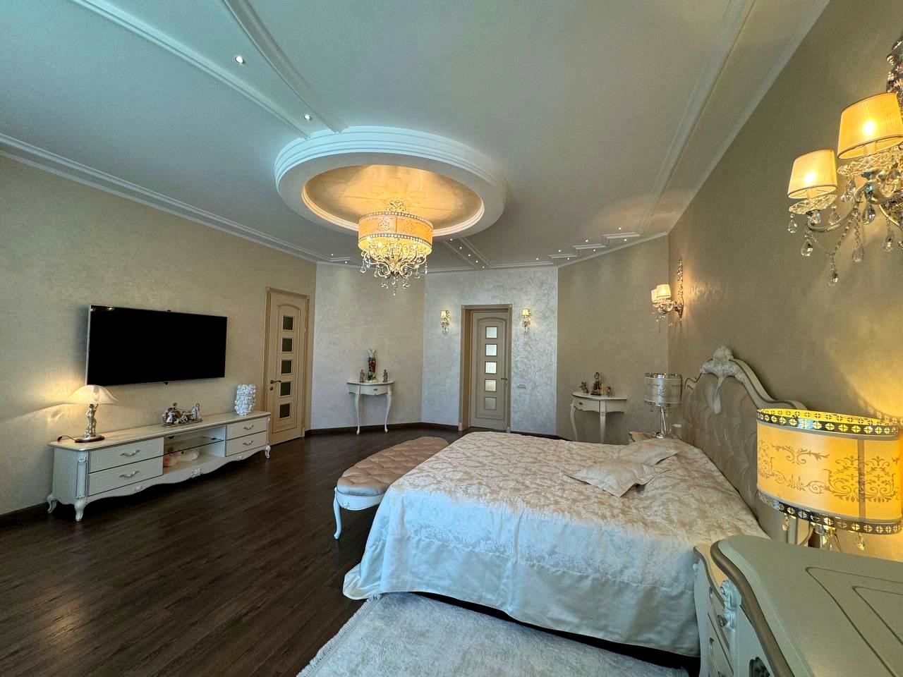 Будинок за адресою (площа 315 м²) - Atlanta.ua - фото 59