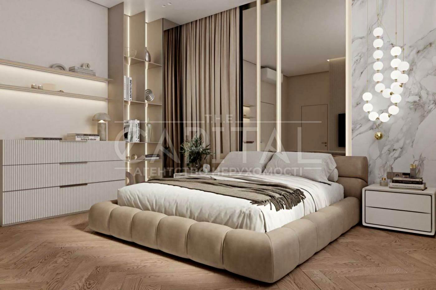 House by the address st. Grodnenskaya (area 260 m²) - Atlanta.ua - photo 53