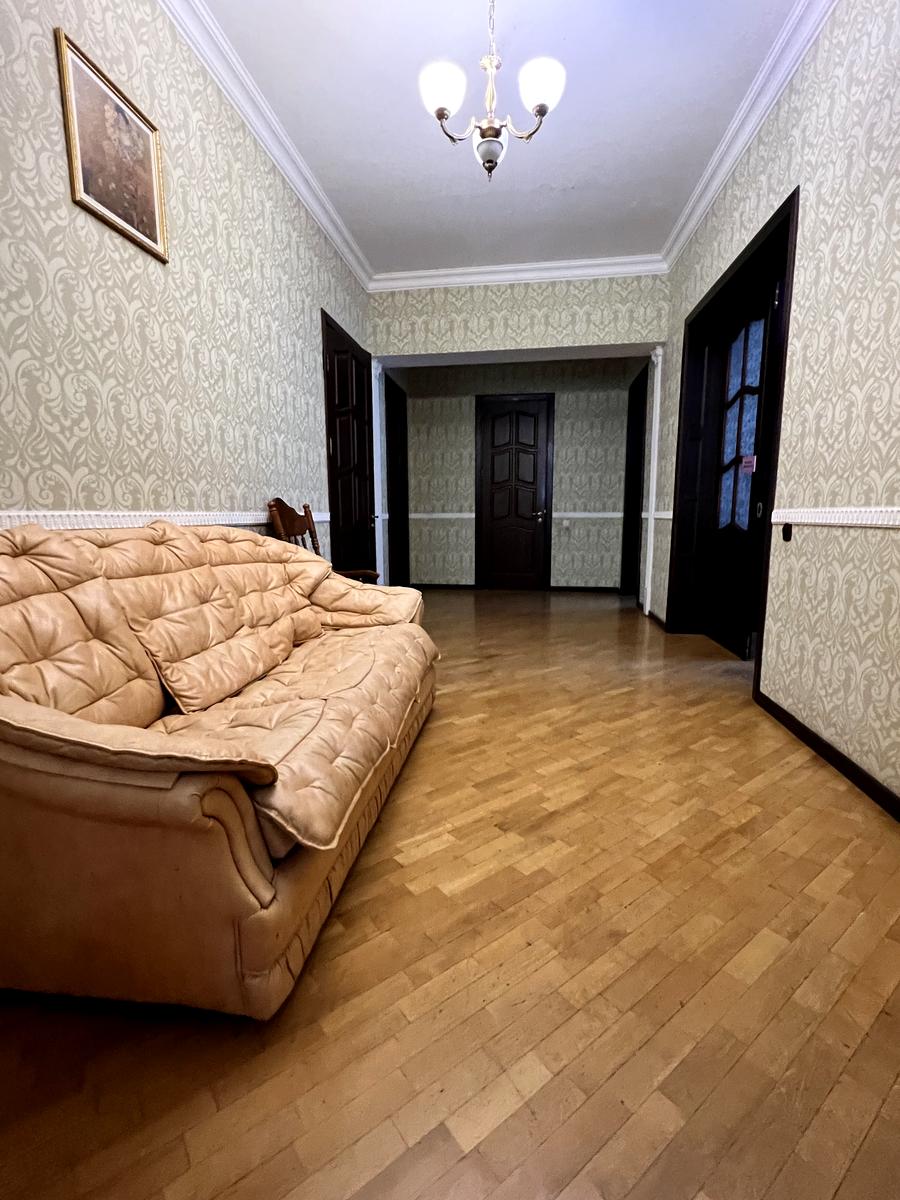 Дом по адресу (площадь 305 м²) - Atlanta.ua - фото 60