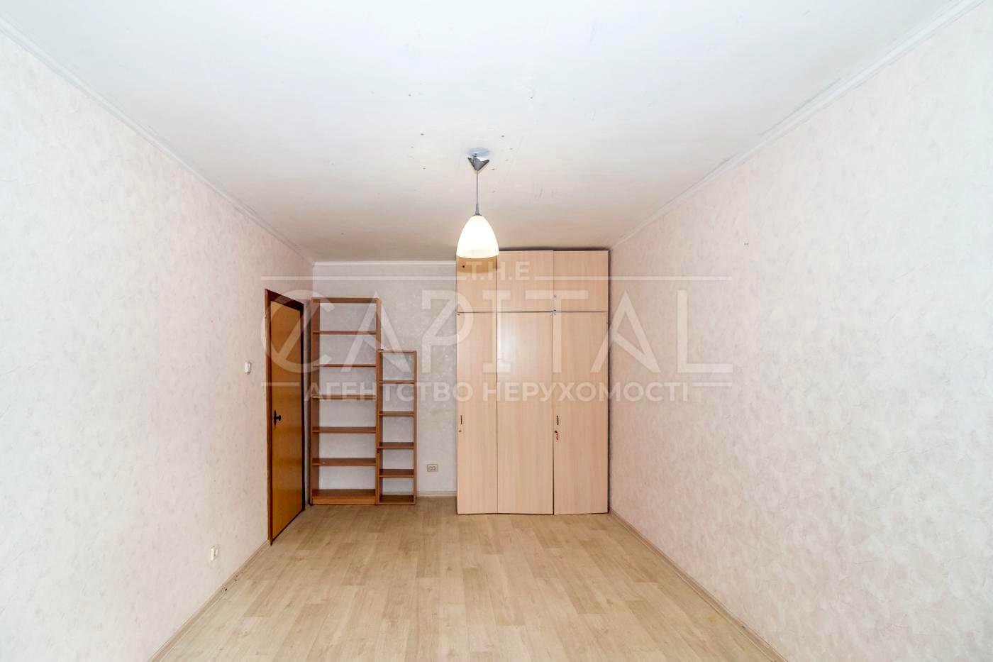 Commercial real estate at st. Gmyri Borisa (area 122 m²) - Atlanta.ua - photo 14