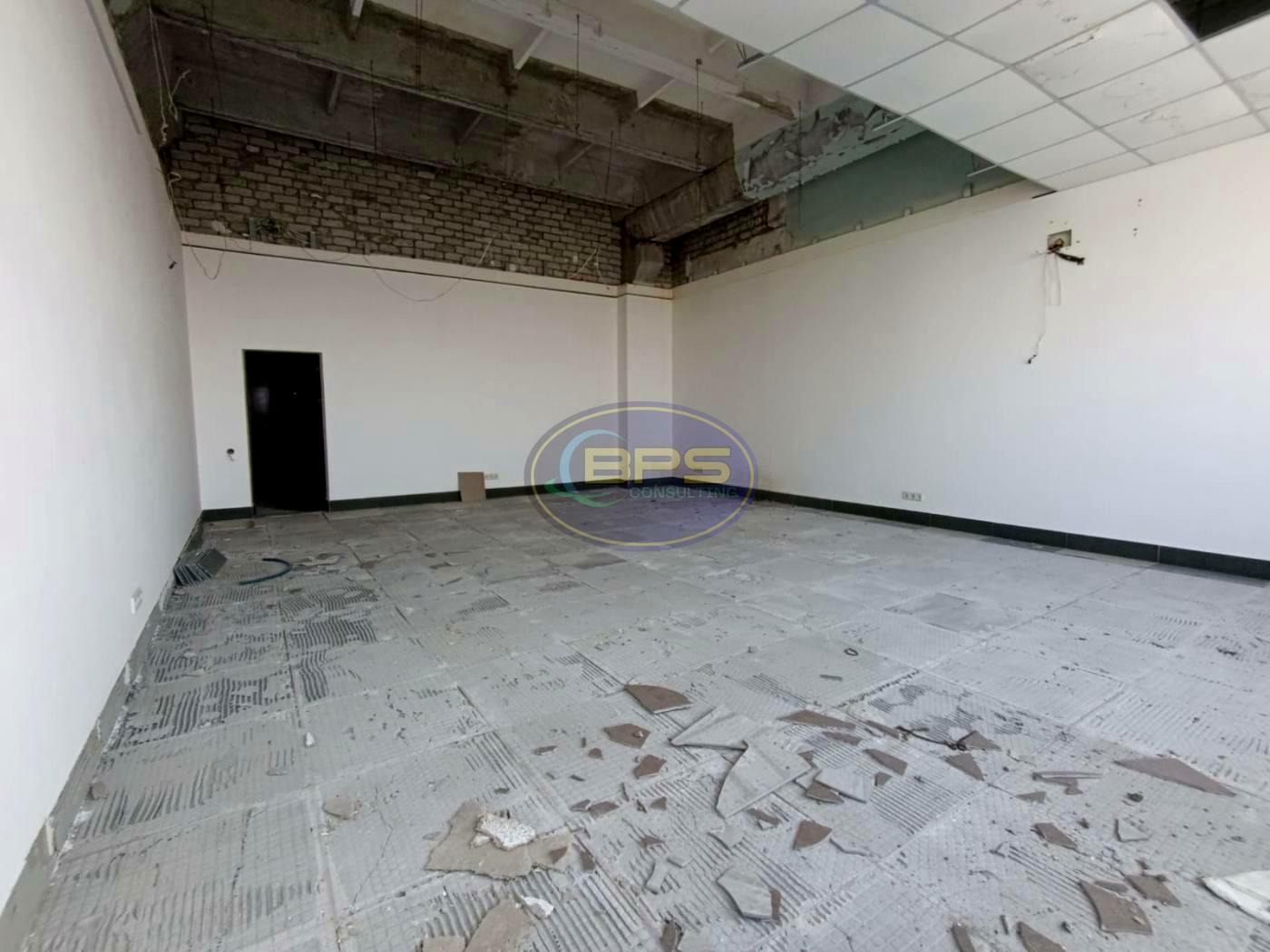 Коммерческая недвижимость по адресу ул. Головатого атам. (площадь 6800 м²) - imageAlt 11 Коммерческая недвижимость по адресу ул. Головатого атам. (площадь 6800 м²) - Atlanta.ua - imageAlt 11