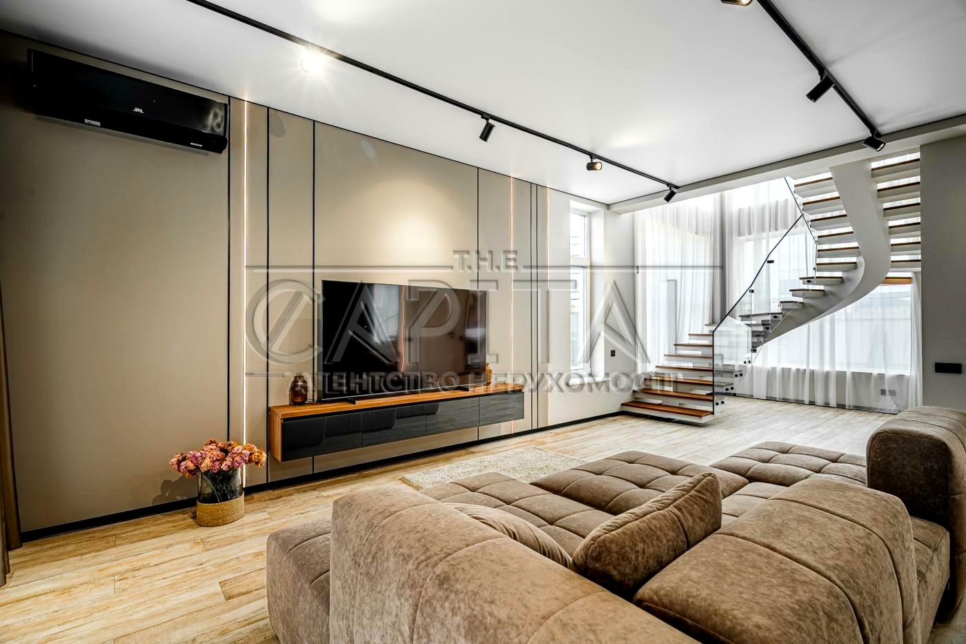 House by the address (area 150 m²) - Atlanta.ua - photo 2