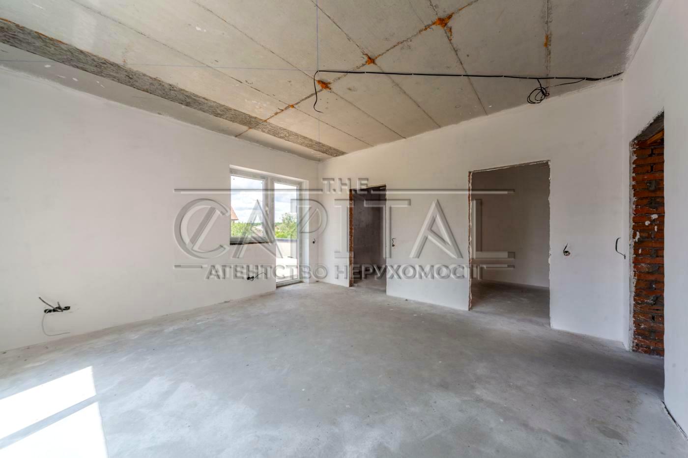 Дом по адресу (площадь 220 м²) - Atlanta.ua - фото 15