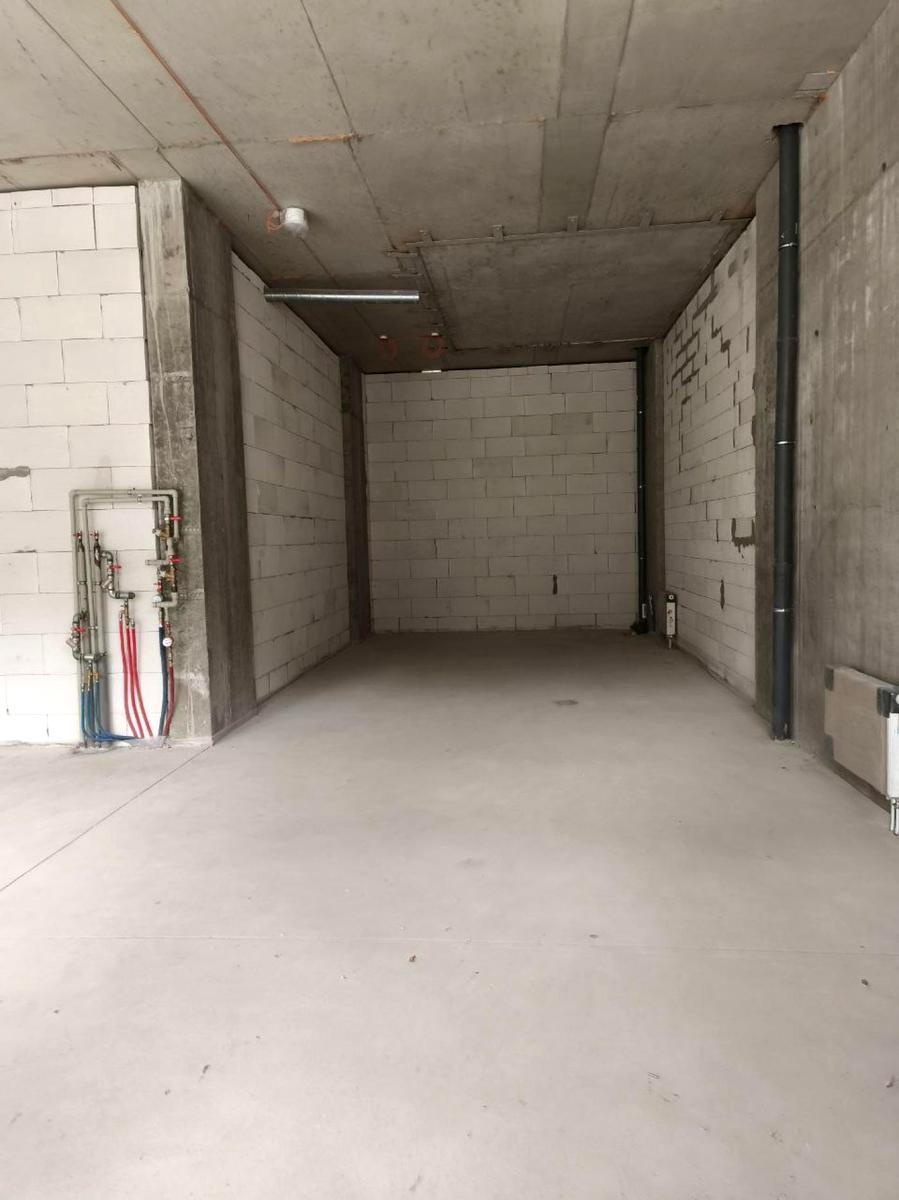 Комерційна нерухомість за адресою вул. Здоров`я (площа 74 м²) - Atlanta.ua - фото 7