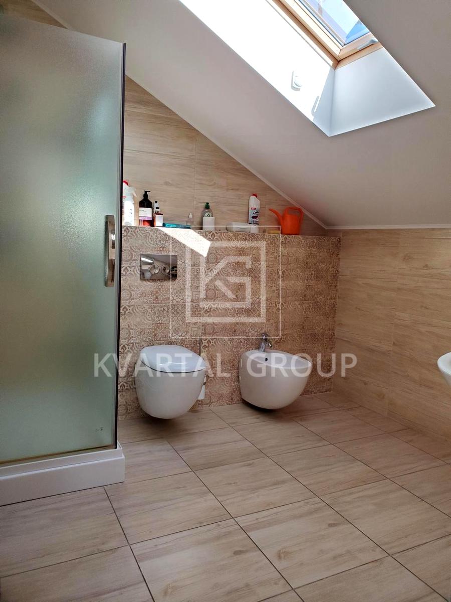 Дом по адресу ул. Шевченко Т. (площадь 200 м²) - Atlanta.ua - фото 27