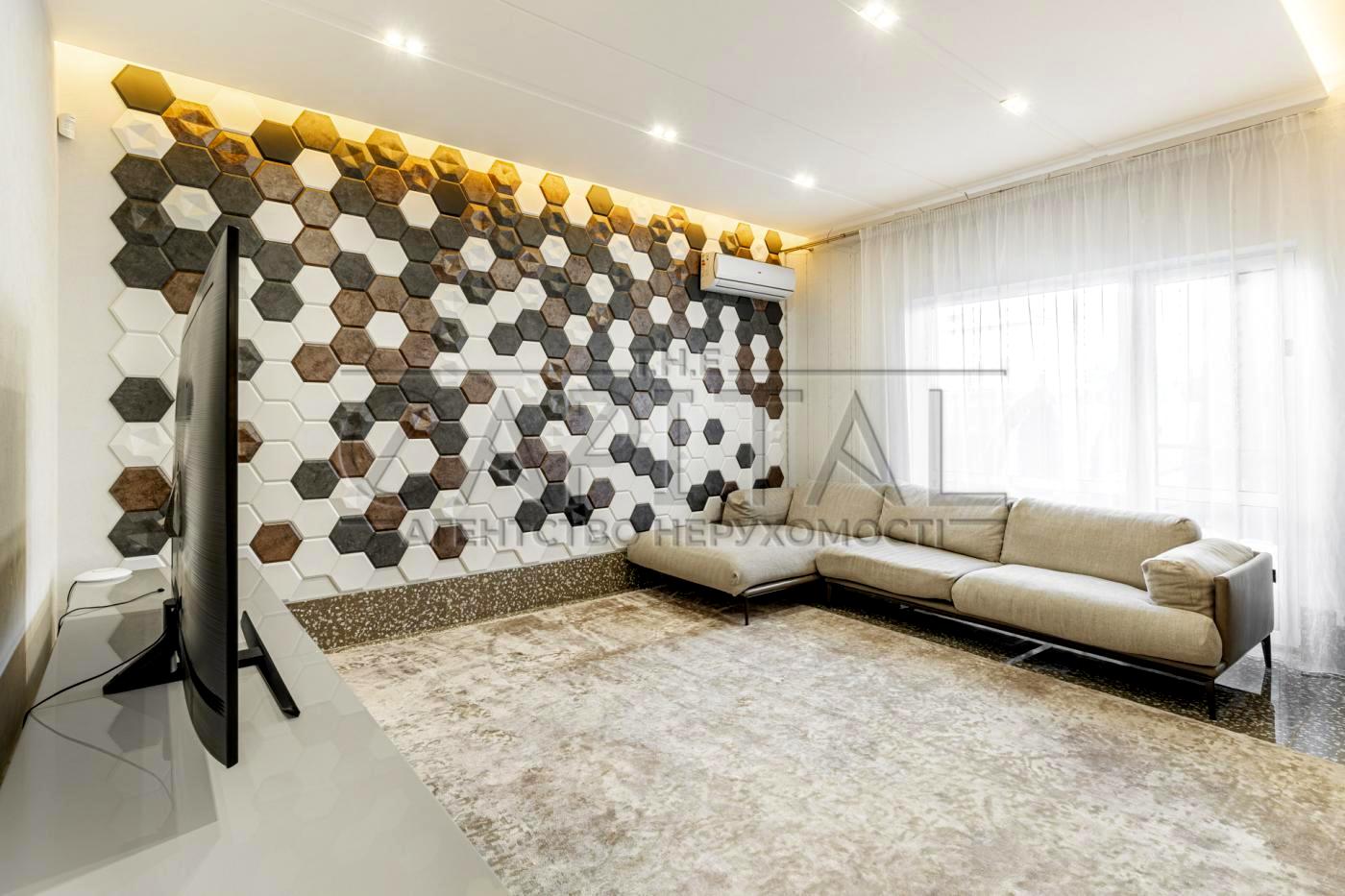 Дом по адресу (площадь 241 м²) - Atlanta.ua - фото 22