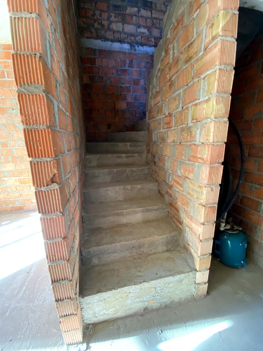 House by the address (area 97 m²) - Atlanta.ua - photo 13