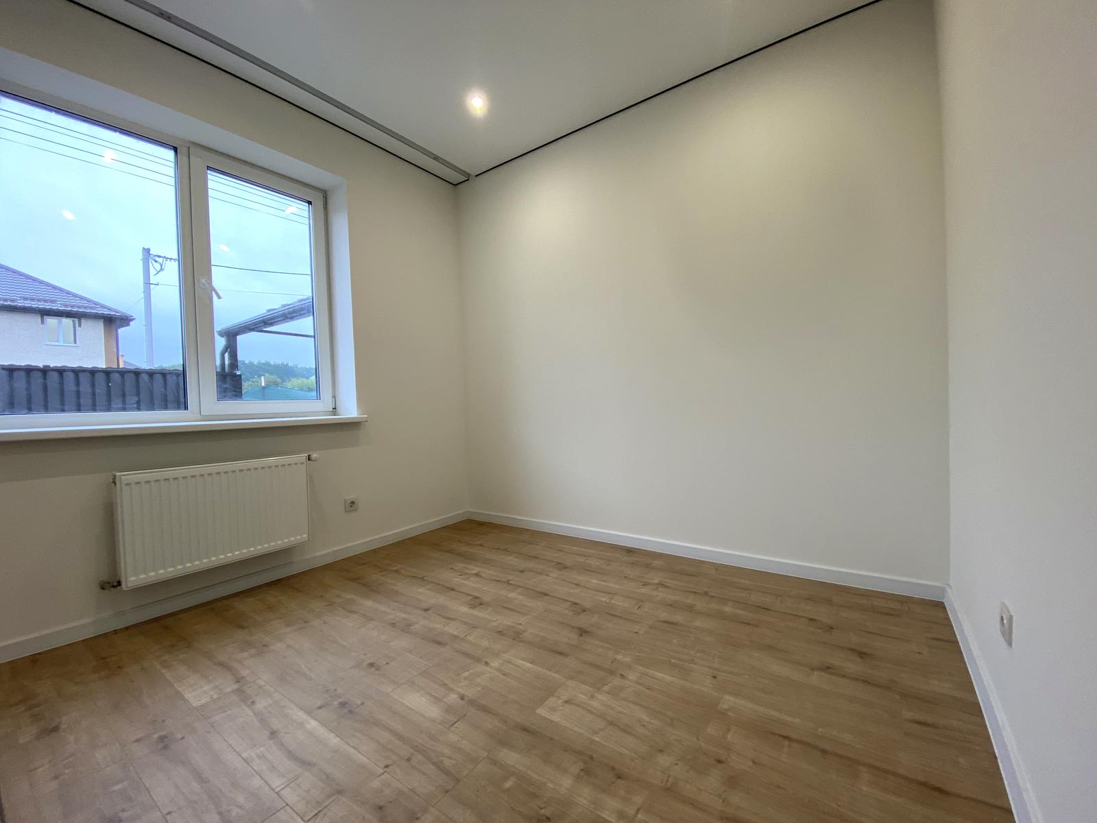 House by the address st. Mechnikova (area 90 m²) - Atlanta.ua - photo 38