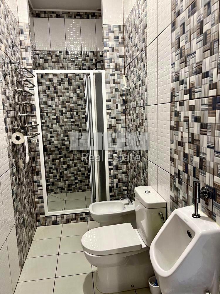 Дом по адресу ул. Боровкова (площадь 363 м²) - Atlanta.ua - фото 15