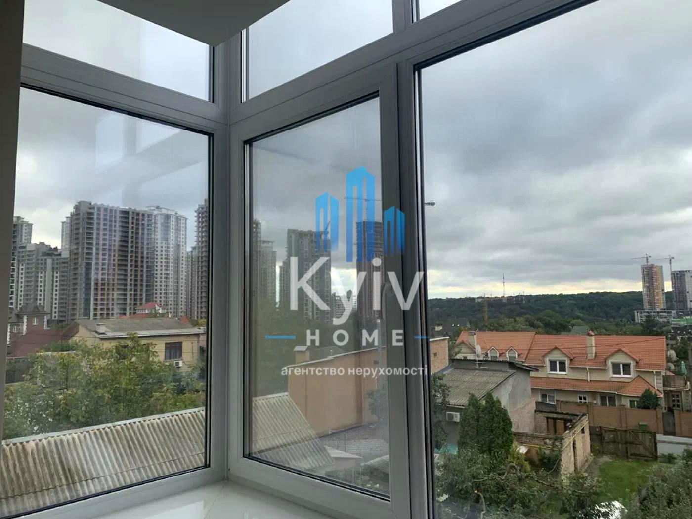 Дом по адресу ул. Товарная (площадь 260 м²) - Atlanta.ua - фото 10