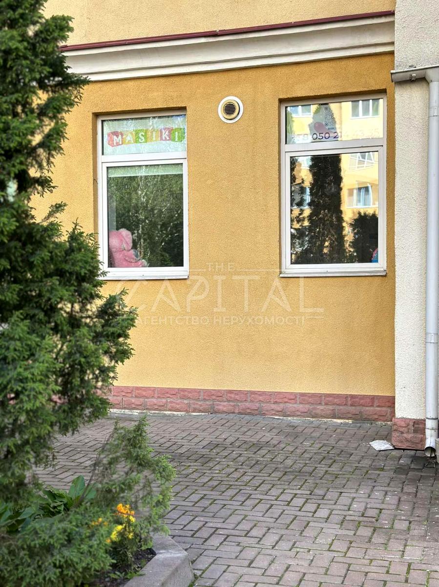 1845606445482992