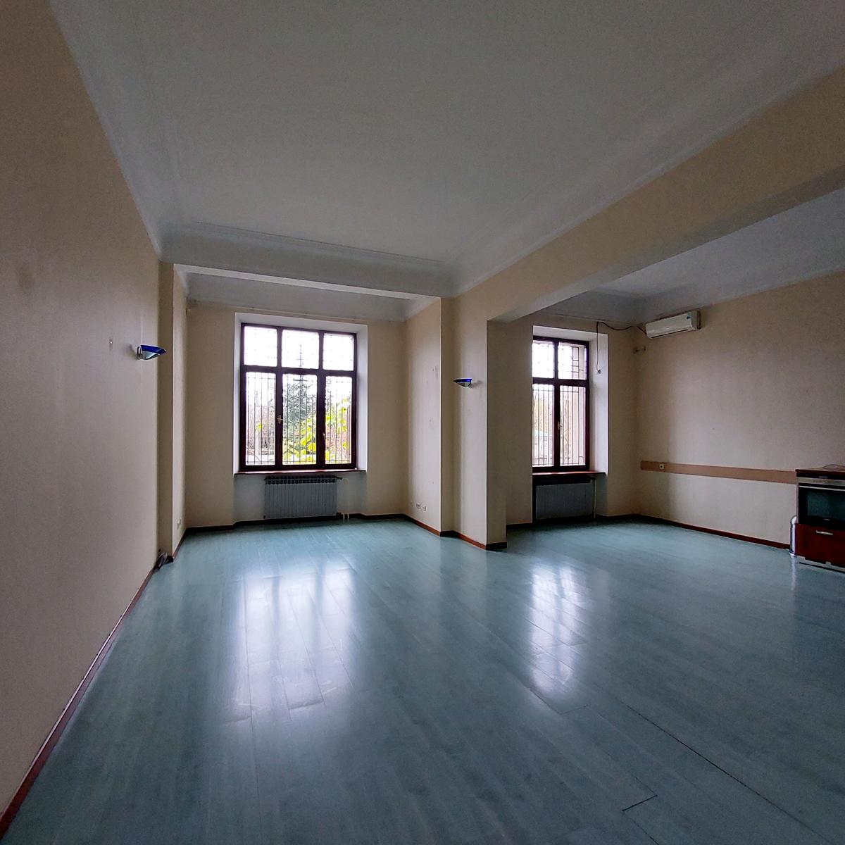 Многокомнатная квартира по адресу ул. Азарова вице адм. (площадь 200 м²) - Atlanta.ua - фото 10