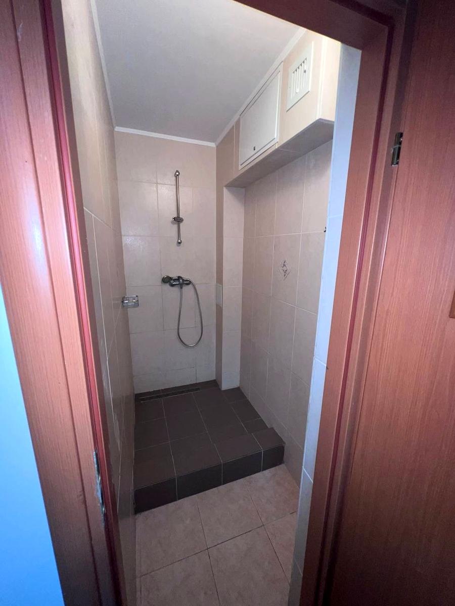 Commercial real estate at st. Knyagini Olgi ul (area 480,8 m²) - Atlanta.ua - photo 28