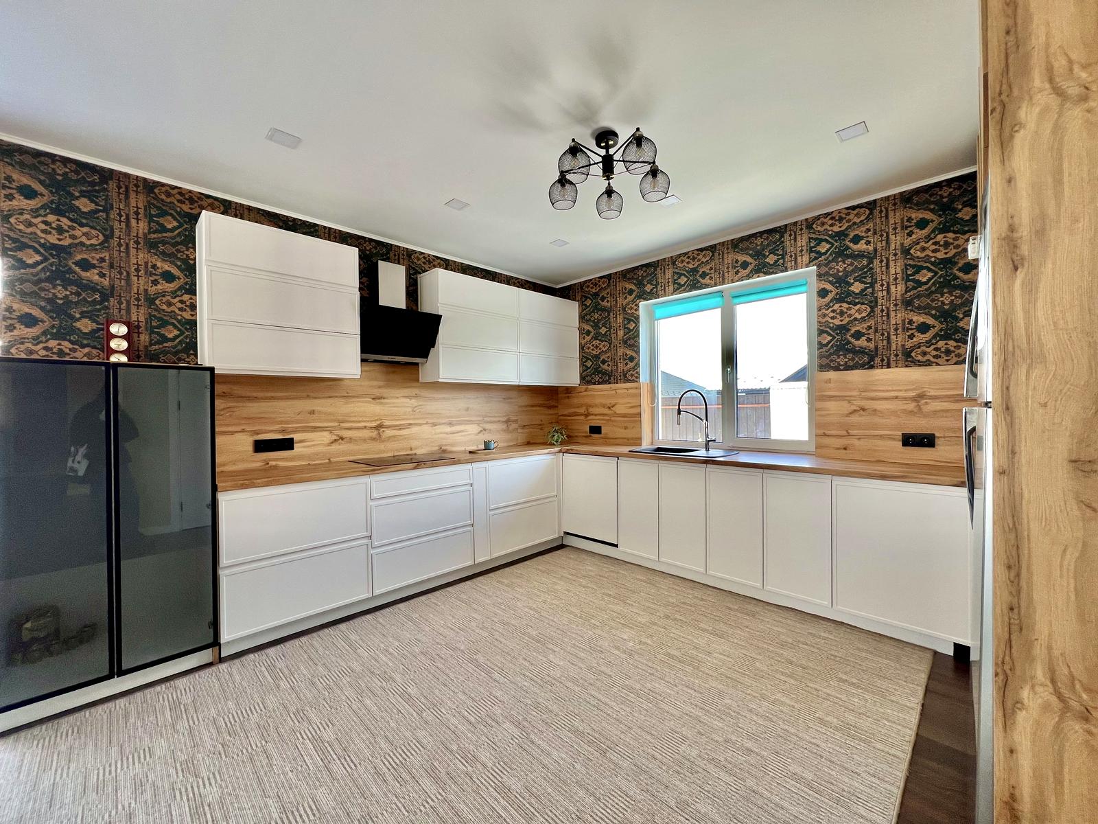 Будинок за адресою (площа 142 м²) - Atlanta.ua - фото 2